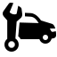 Werkstatt Icon