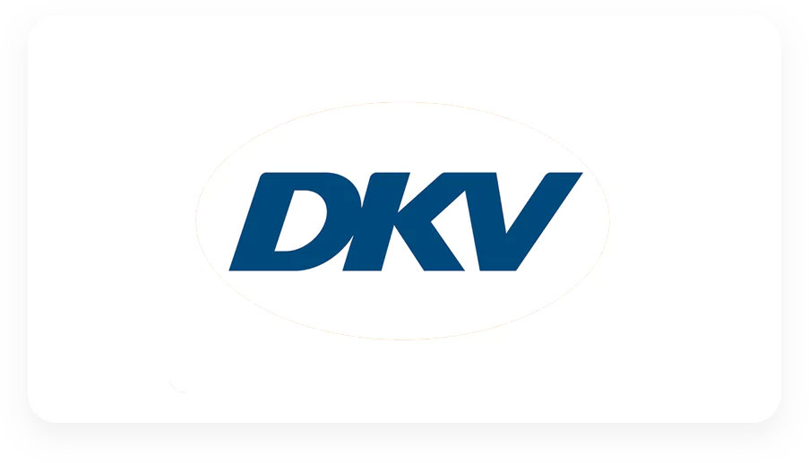 dkv-logosvg-681be63248e95-681be9aedbe7a
