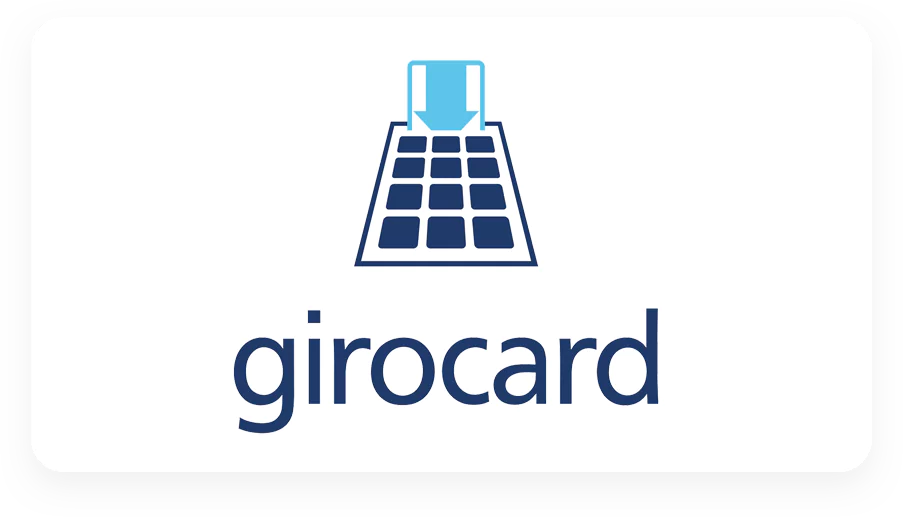 girocard-logosvg-681be632c186a-681be9abf1ecf