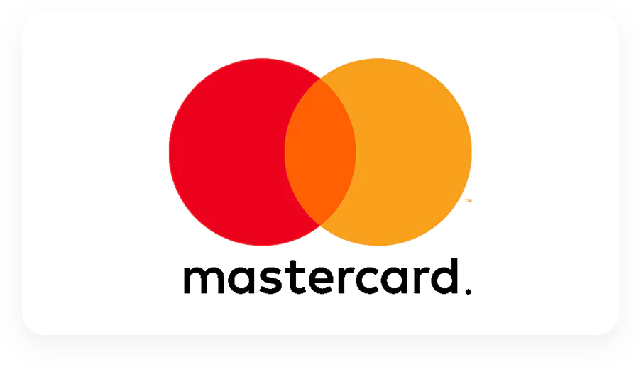 mastercard-logo-681be63328968-681be9ac16379