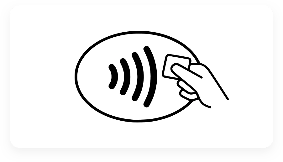 universal-contactless-card-symbol-681be9ad3e4e6