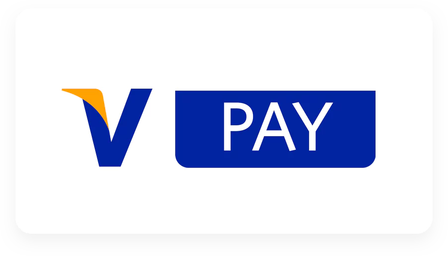 v-pay-logosvg-681be63494de3-681be9ae2ae0b