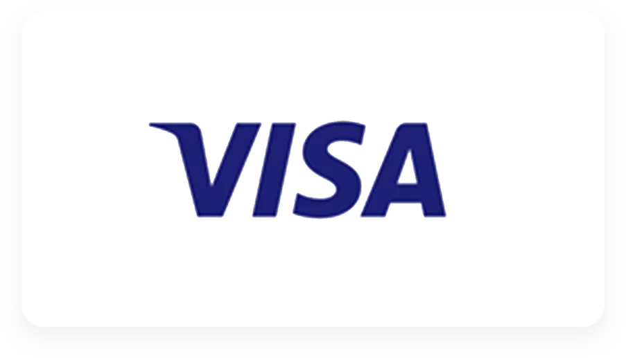 visa-logo-681be63218618-681be9adc3e10
